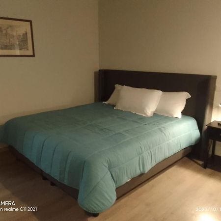 Prefetti 46 Apartment Рим Екстериор снимка