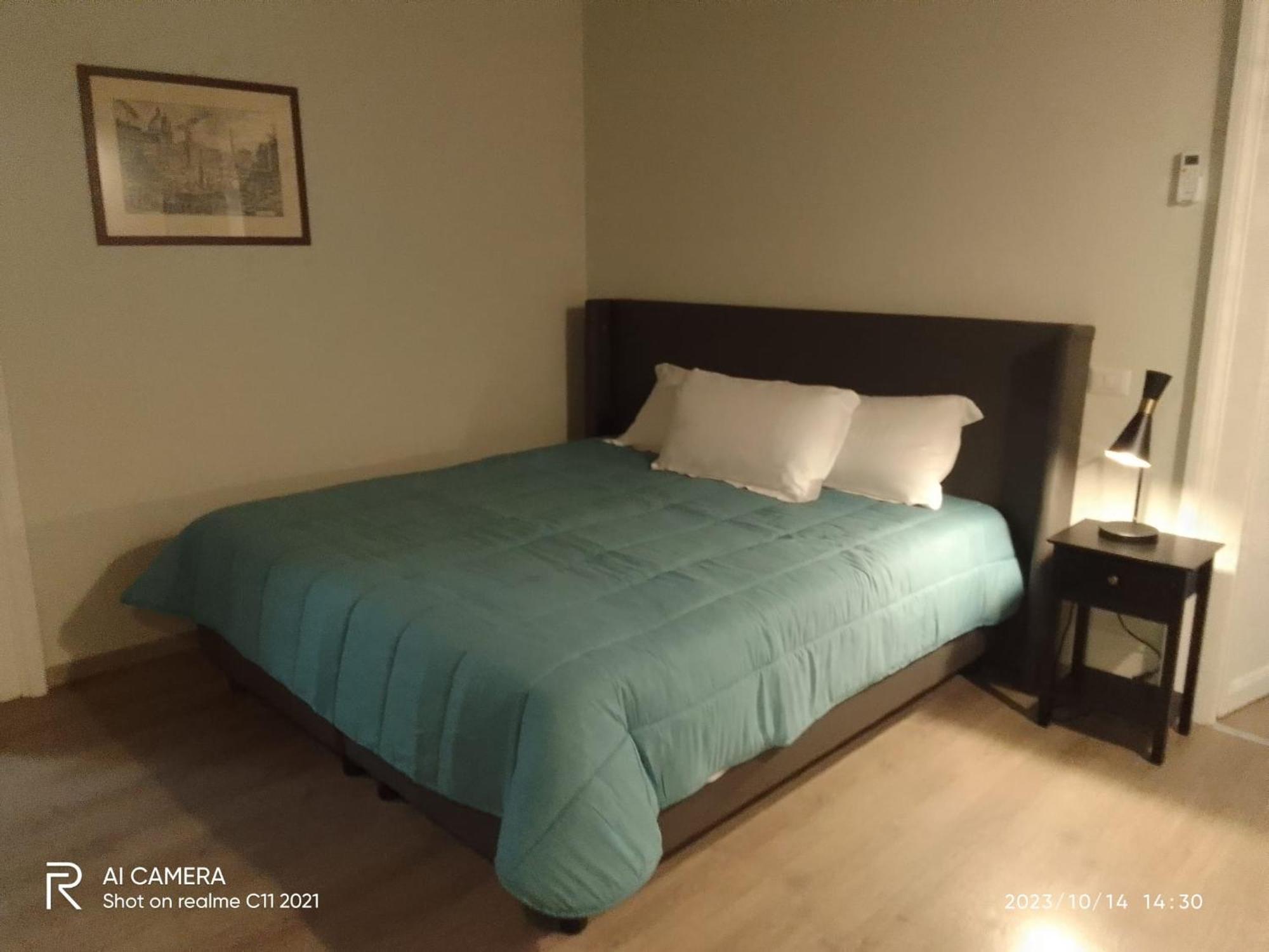 Prefetti 46 Apartment Рим Екстериор снимка